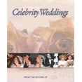thumbnail image 1 of Pre-Owned "People Magazine": Celebrity Weddings Paperback, 1 of 1