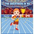 thumbnail image 1 of The Greatness In Me, (Hardcover), 1 of 1