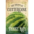 thumbnail image 1 of Pre-Owned The Greats of Cuttercane: The Southern Stories (Hardcover) 0881462497 9780881462494, 1 of 1