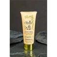 thumbnail interactive-video image 1 of The Grecian Soap  2 oz Organic Goats Milk Lotion Tube - Vanilla, 1 of 2