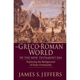 thumbnail image 1 of Pre-Owned The Greco-Roman World of the New Testament Era: Exploring the Background & Early Christianity (Paperback) 0830815899 9780830815890, 1 of 1