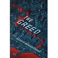 thumbnail image 1 of Pre-Owned The Greed (Hardcover) 1250108209 9781250108203, 1 of 1