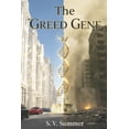 thumbnail image 1 of The Greed Gene, (Paperback), 1 of 1