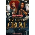 thumbnail image 1 of The Greedy Grove, (Paperback), 1 of 1