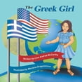 thumbnail image 1 of The Greek Girl, 1 of 1