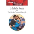 thumbnail image 1 of Pre-Owned The Greek's Pregnant Cinderella (Unknown) 1335478418 9781335478412, 1 of 1