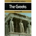thumbnail image 1 of Pre-Owned The Greeks (Ancient World) (Unknown) 0382098846 9780382098840, 1 of 1