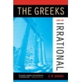 thumbnail image 1 of Pre-Owned The Greeks and the Irrational (Paperback) 0520242300 9780520242302, 1 of 1