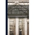 thumbnail image 1 of The Green Apple Bug in Nova Scotia [microform] (Paperback), 1 of 1
