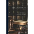 thumbnail image 1 of The Green Bag; Volume 8 (Hardcover), 1 of 1