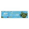 thumbnail image 1 of The Green Beaver Toothpaste - Frosty Mint Toothpaste - Case of 1 - 2.5 fl oz., 1 of 3