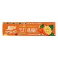 thumbnail image 1 of Green BeaverThe Toothpaste - Zesty Orange Toothpaste - Case of 1 - 2.5 fl oz., 1 of 2