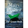 thumbnail image 1 of Pre-Owned The Green Boat: Reviving Ourselves in Our Capsized Culture (Paperback) 1594485852 9781594485855, 1 of 1