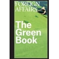 thumbnail image 1 of The Green Book (Paperback), 1 of 1