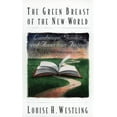 thumbnail image 1 of The Green Breast of the New World, (Paperback), 1 of 1