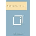 thumbnail image 1 of The Green Carnation, 1 of 1