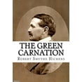 thumbnail image 1 of Pre-Owned The Green Carnation Paperback, 1 of 1