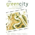 thumbnail image 1 of The Green City (Hardcover), 1 of 1