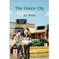 thumbnail image 1 of The Green City (Paperback), 1 of 1