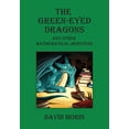 thumbnail image 1 of Pre-Owned The Green-Eyed Dragons and Other Mathematical Monsters, 9781719958370, 1719958378, Paperback,, 1 of 1