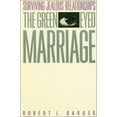 thumbnail image 1 of The Green-Eyed Marriage (Paperback), 1 of 1