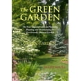 thumbnail image 1 of Pre-Owned The Green Garden: A New England Guide to Planting and Maintaining the Eco-Friendly Habitat Garden (Paperback) 1593730918 9781593730918, 1 of 1