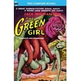 thumbnail image 1 of The Green Girl, The, & Robot Peril (Paperback) by Don Wilcox, Jack Williamson, 1 of 1