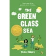 thumbnail image 1 of Pre-Owned The Green Glass Sea (The Gordon Family Saga), 9780142411490, 0142411493, Paperback, Reprint edition, 1 of 1