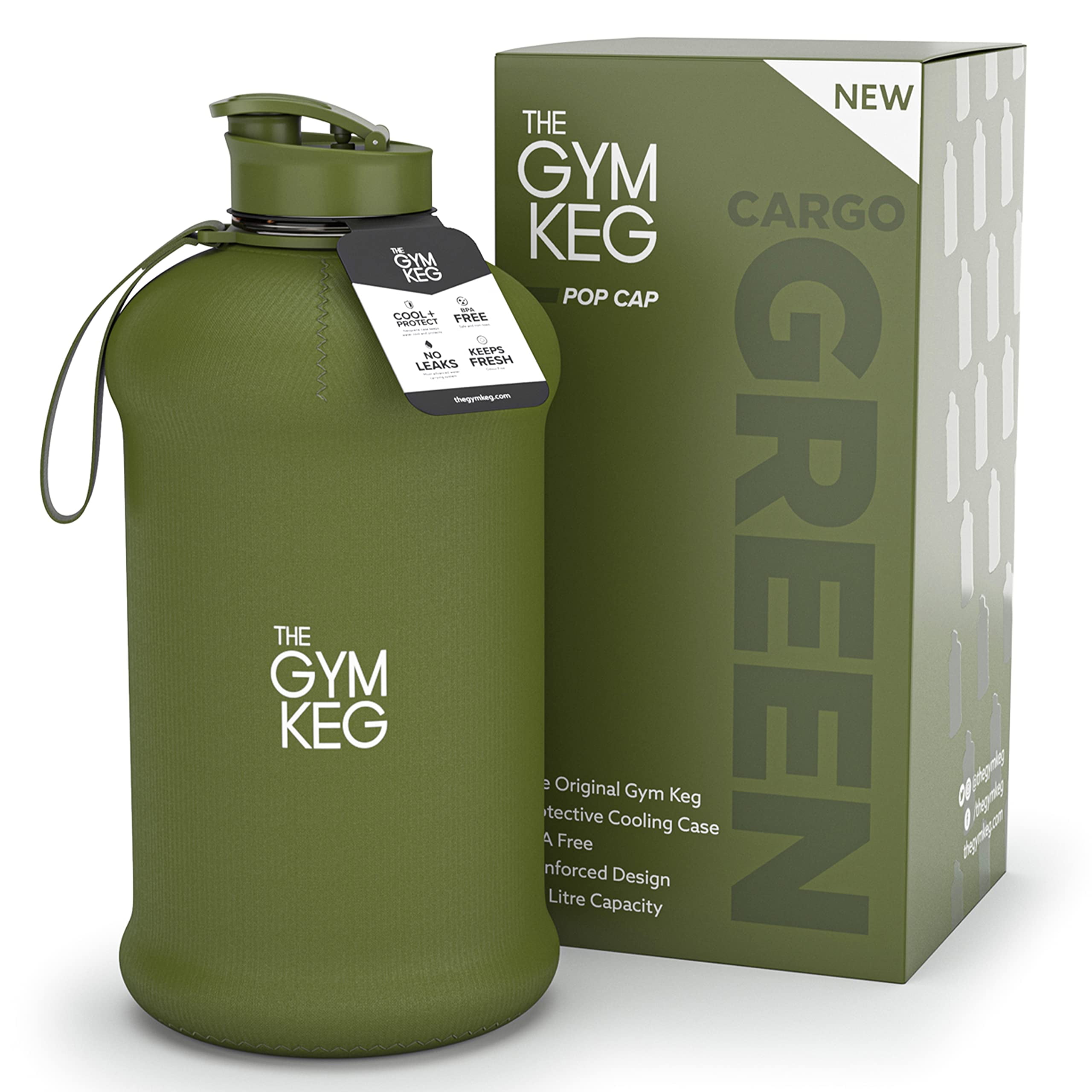 https://i5.walmartimages.com/seo/The-Green-Gym-Keg-Sports-Water-Bottle-2-2-L-with-Carry-Handle-64oz_f43c9213-5d77-4a3b-ae19-77bf651f105f.f6cbd01c18b2bfdb9dde7549d9495c8f.jpeg