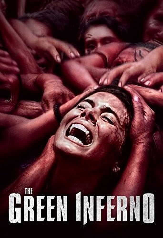 ホラーDVD 【THE GREEN ELEPHANT】 Amazon.com: The Mad Monster : Sam Newfield, George Zucco