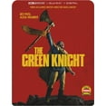 thumbnail image 1 of Pre-Owned The Green Knight (Blu Ray), 1 of 1