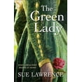 thumbnail image 1 of The Green Lady (Paperback), 1 of 1