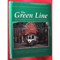 thumbnail image 1 of Pre-Owned The Green Line: The Cincinnati, Newport & Covington railway (Hardcover) 0915348349 9780915348343, 1 of 1