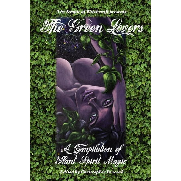 The Green Lovers
