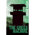 thumbnail image 1 of The Green Machine (Paperback), 1 of 1