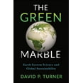 thumbnail image 1 of The Green Marble, (Paperback), 1 of 1