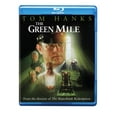 thumbnail image 1 of The Green Mile [Blu-ray], 1 of 2