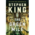thumbnail image 1 of The Green Mile: The Complete Serial Novel (Hardcover), 1 of 1