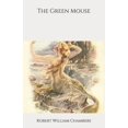 thumbnail image 1 of The Green Mouse (Paperback), 1 of 1