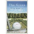 thumbnail image 1 of The Green, (Paperback), 1 of 1