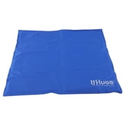 The Green Pet Shop Chillz Cooling Pad For Dogs X Large