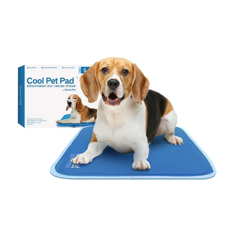 https://i5.walmartimages.com/seo/The-Green-Pet-Shop-Dog-Cooling-Mat-Small-Pressure-Activated-Gel-Pad-This-Mat-Keeps-Dogs-Cats-Comfortable-Avoid-Oveheating-Ideal-9-20-Lb_8cb3a508-af00-4a89-8575-a5efe600d5bb.6261c1e6f76e224ed922942f2ef2199d.jpeg?odnHeight=768&odnWidth=768&odnBg=FFFFFF