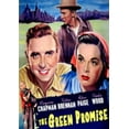 thumbnail image 1 of The Green Promise (DVD), Reel Vault, Drama, 1 of 1