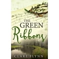 thumbnail image 1 of The Green Ribbons, (Paperback), 1 of 1
