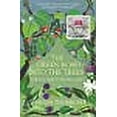thumbnail image 1 of The Green Road Into The Trees (Paperback) by Hugh Thomson, 1 of 1