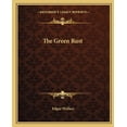 thumbnail image 1 of The Green Rust (Paperback), 1 of 1