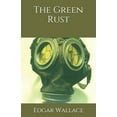 thumbnail image 1 of The Green Rust (Paperback), 1 of 1