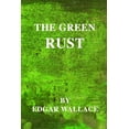 thumbnail image 1 of The Green Rust (Paperback), 1 of 1