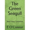 thumbnail image 1 of The Green Seagull (Paperback), 1 of 1