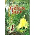 thumbnail image 1 of Pre-Owned The Green Ship (Red Fox Picture Books) (Paperback) 0099253321 9780099253327, 1 of 1